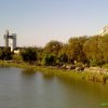 Zona crash &raquo; Fotografias Crash &raquo; En Sevilla
